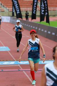 BIB: 109
                            <button type="button" onclick="openModal(4634320)" class="btn btn-primary btn-sm float-right btn-popup" data-toggle="modal" data-target=".modal-high-quality">
                        <i class="fas fa-shopping-cart"></i> Add to Cart
                    </button>
                                            <button type="button" onclick="isThisMe(4634320, true)" class="btn btn-success btn-sm float-right btn-popup btn-isme hidden" data-toggle="tooltip" data-placement="bottom" title="นี่คือรูปของคุณใช่ไหม คลิกที่นี่เพื่อเอาเข้าอัลบั้ม">
                        <i class="fas fa-plus"></i> Add to album
                    </button>
                    <button type="button" onclick="isThisMe(4634320, false)" class="btn btn-warning btn-sm float-right btn-popup btn-isnotme hidden">
                        <i class="fas fa-ban"></i> Remove from album
                    </button>